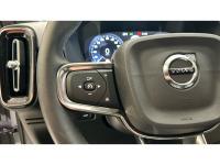 Volvo Xc40 T2 Plus Dark Auto 95 kW (129 CV)
