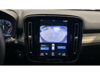 Volvo Xc40 T2 Plus Dark Auto 95 kW (129 CV)