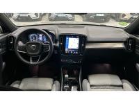 Volvo Xc40 T2 Plus Dark Auto 95 kW (129 CV)