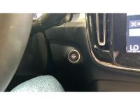 Volvo Xc40 T2 Plus Dark Auto 95 kW (129 CV)