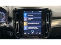 Volvo Xc40 T2 Plus Dark Auto 95 kW (129 CV)