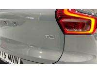 Volvo Xc40 T2 Plus Dark Auto 95 kW (129 CV)