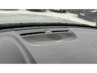 Volvo Xc40 T2 Plus Dark Auto 95 kW (129 CV)