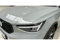 Volvo Xc40 T2 Plus Dark Auto 95 kW (129 CV)