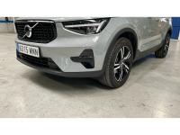 Volvo Xc40 T2 Plus Dark Auto 95 kW (129 CV)
