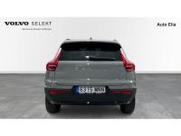 Volvo Xc40 T2 Plus Dark Auto 95 kW (129 CV)