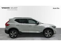 Volvo Xc40 T2 Plus Dark Auto 95 kW (129 CV)