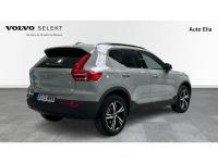 Volvo Xc40 T2 Plus Dark Auto 95 kW (129 CV)