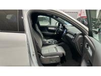 Volvo Xc40 T2 Plus Dark Auto 95 kW (129 CV)