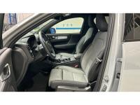 Volvo Xc40 T2 Plus Dark Auto 95 kW (129 CV)