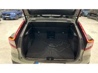 Volvo Ec40 Recharge Single Extended Plus Auto 185 kW (252 CV)