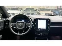 Volvo Ec40 Recharge Single Extended Plus Auto 185 kW (252 CV)