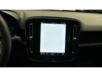 Volvo Ec40 Recharge Single Extended Plus Auto 185 kW (252 CV)