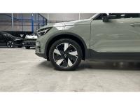 Volvo Ec40 Recharge Single Extended Plus Auto 185 kW (252 CV)