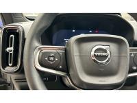 Volvo Ec40 Recharge Single Extended Plus Auto 185 kW (252 CV)