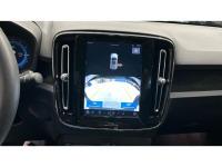 Volvo Ec40 Recharge Single Extended Plus Auto 185 kW (252 CV)