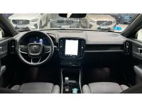 Volvo Ec40 Recharge Single Extended Plus Auto 185 kW (252 CV)