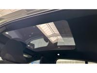 Volvo Ec40 Recharge Single Extended Plus Auto 185 kW (252 CV)