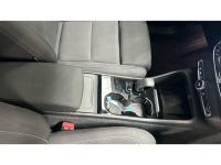 Volvo Ec40 Recharge Single Extended Plus Auto 185 kW (252 CV)