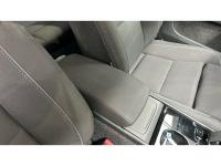 Volvo Ec40 Recharge Single Extended Plus Auto 185 kW (252 CV)