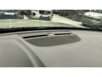 Volvo Ec40 Recharge Single Extended Plus Auto 185 kW (252 CV)