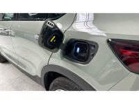 Volvo Ec40 Recharge Single Extended Plus Auto 185 kW (252 CV)