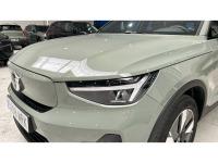 Volvo Ec40 Recharge Single Extended Plus Auto 185 kW (252 CV)