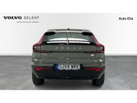 Volvo Ec40 Recharge Single Extended Plus Auto 185 kW (252 CV)