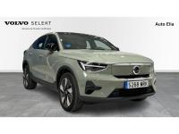 Volvo Ec40 Recharge Single Extended Plus Auto 185 kW (252 CV)