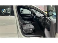 Volvo Ec40 Recharge Single Extended Plus Auto 185 kW (252 CV)