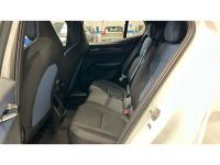 Volvo Ex30 Single Motor Core Auto 200 kW (272 CV)