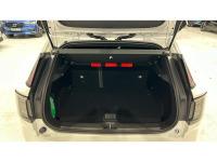 Volvo Ex30 Single Motor Core Auto 200 kW (272 CV)