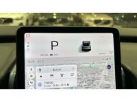 Volvo Ex30 Single Motor Core Auto 200 kW (272 CV)