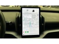 Volvo Ex30 Single Motor Core Auto 200 kW (272 CV)