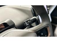 Volvo Ex30 Single Motor Core Auto 200 kW (272 CV)