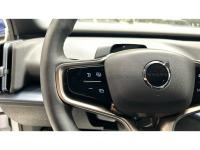 Volvo Ex30 Single Motor Core Auto 200 kW (272 CV)