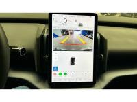 Volvo Ex30 Single Motor Core Auto 200 kW (272 CV)