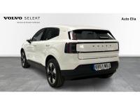 Volvo Ex30 Single Motor Core Auto 200 kW (272 CV)