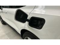 Volvo Ex30 Single Motor Core Auto 200 kW (272 CV)