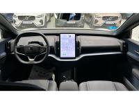 Volvo Ex30 Single Motor Core Auto 200 kW (272 CV)
