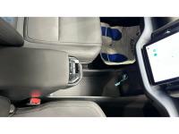 Volvo Ex30 Single Motor Core Auto 200 kW (272 CV)