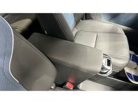 Volvo Ex30 Single Motor Core Auto 200 kW (272 CV)