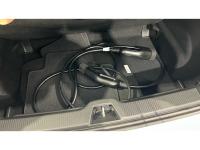 Volvo Ex30 Single Motor Core Auto 200 kW (272 CV)