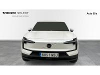 Volvo Ex30 Single Motor Core Auto 200 kW (272 CV)