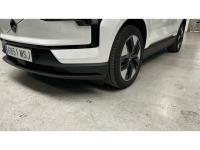 Volvo Ex30 Single Motor Core Auto 200 kW (272 CV)