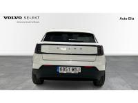 Volvo Ex30 Single Motor Core Auto 200 kW (272 CV)