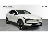 Volvo Ex30 Single Motor Core Auto 200 kW (272 CV)