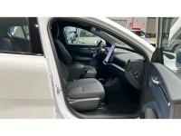 Volvo Ex30 Single Motor Core Auto 200 kW (272 CV)