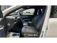 Volvo Ex30 Single Motor Core Auto 200 kW (272 CV)