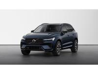 Volvo Xc60 B5 G Plus Dark AWD Auto 184 kW (250 CV)